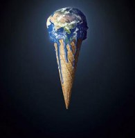 /album/tu-granito-cuenta/tierra-cucurucho-jpg1/